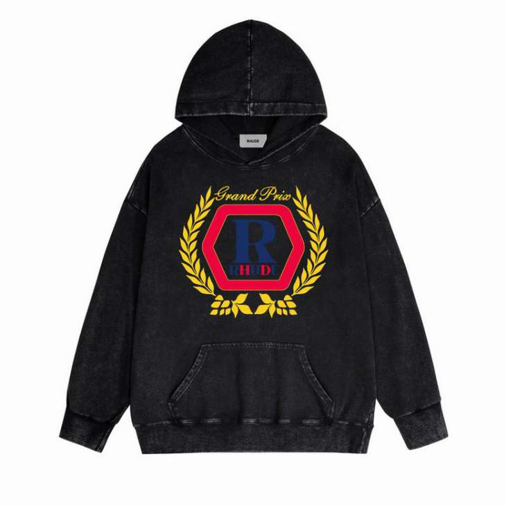 Picture of Rhude Hoodies _SKURhudeS-XXLsytZJMRH0155628